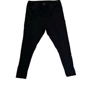 Copper Fit Leggings